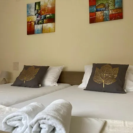 Haus M&l Apartamento Zaječar