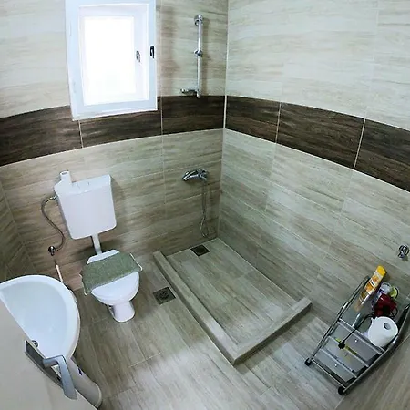 Apartment Haus M&l Zajecar