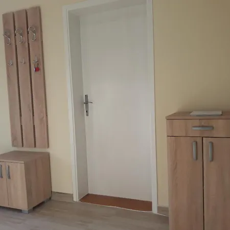 Haus M&l Appartement