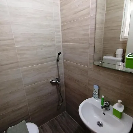 Haus M&l * Zajecar
