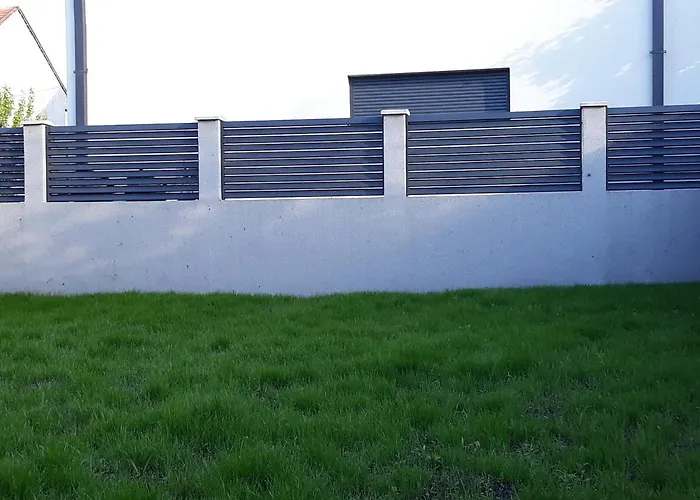 Apartamento Haus M&l *